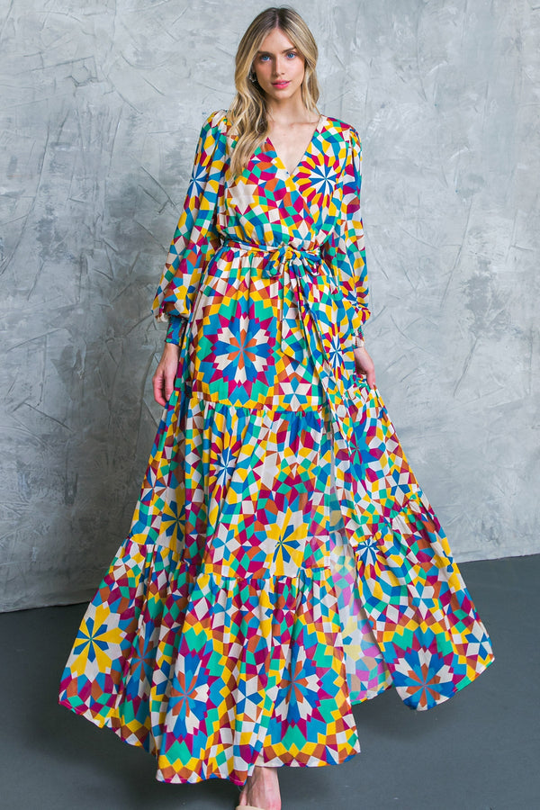 everything-i-love-woven-maxi-dress Flying Tomato-Sophia's StyleDRESSES-1